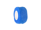 Обмотка для клюшек "Альфа Каприз" RGX-HT02 для рукоятки, black/blue/white