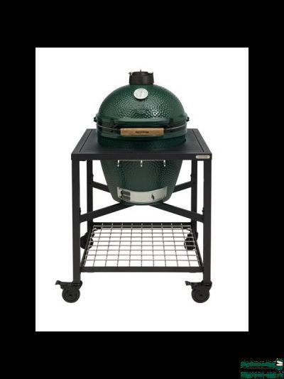 Базовый модуль EGG Frame для гриля Big Green Egg XXL, 121837