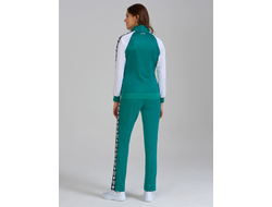 Спортивный костюм женский 10SKJ-1351