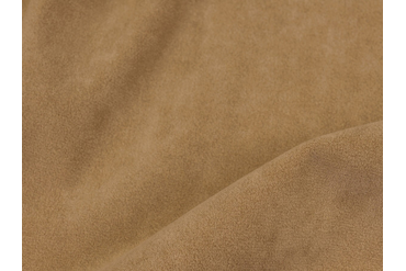 (РАМ) Велюр "Катания" (Catania)-camel.
Состав: 100% Полиэстер.
Плотность: 350 г/м2 ± 5 %.
Устойчивость к истиранию:  ≥ 101 000 циклов.
Ширина: 140 ± 2 см.

Внимание! Цвет материала может быть искажен настройками монитора.