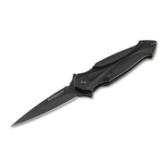 Складной нож полуавтомат Boker Magnum Starfighter 2.0 01RY269