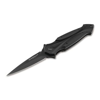 Складной нож Boker "STARFIGHTER 2.0" 01RY269