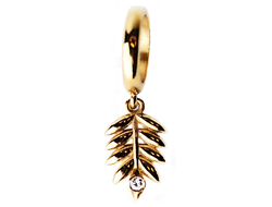 Подвеска КОЛОСОК USSR Limited Edition