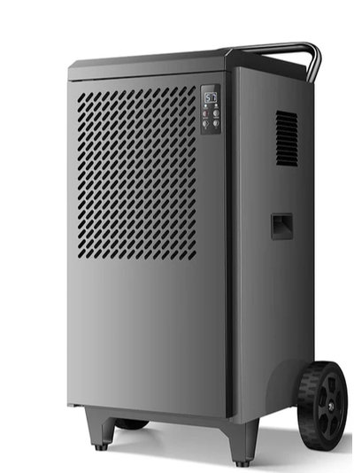 Осушитель LZHZXY BGD1701-156