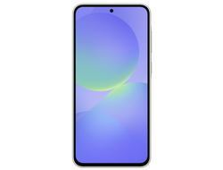 Samsung Galaxy A36 5G 8/128GB RU (A366) Лайм
