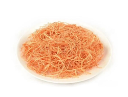 Сыр Паутина с икрой Дондуковский (лоток 500гр)