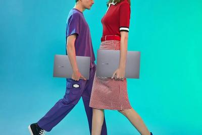 HONOR MagicBook 15 BMH-WDQ9HN (5301AFVT)15.6" FHD IPS 8Gb, (SSD)512Gb DOS Серый