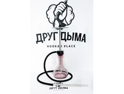 Кальян ESS Hookah Standart