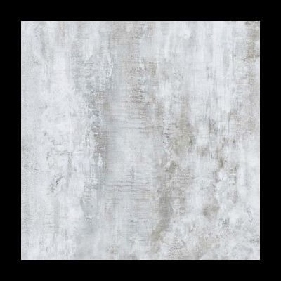 Фоновая плитка Villeroy&amp;Boch PLATFORM L.Grey R11 5R 60x60 см, толщина 20 мм