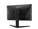 Монитор ASUS TUF Gaming VG27AQML1A