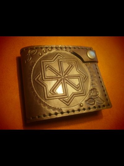 Женский &quot;Молвинец&quot;