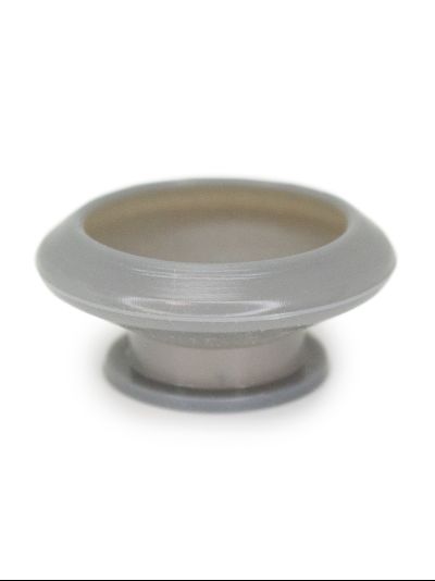 Уплотнитель клапана мультиварки Moulinex