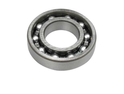 Подшипник 210