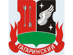 РЕКЛАМА В ЭЛИТНЫХ ДОМАХ МОСКВЫ РАЙОН МОСКВЫ