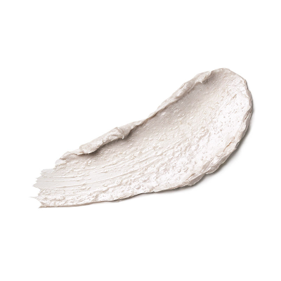 ARTISTRY SIGNATURE SELECT™ Маска, осветляющая тон кожи, 100гр