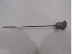 Щуп двигателя Днепр