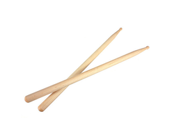 Барабанные палочки