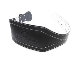 Пояс для поднятия тяжестей BoyBo LEGEND