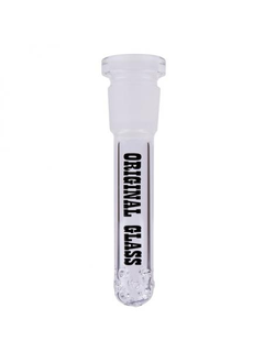 ШЛИФ ORIGINAL GLASS 29.2/18.8 ММ 13 СМ