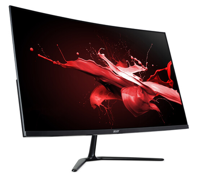 ACER 32"/1920x1080 FHD/ 165Hz