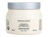 Kerastase Densifique Densite Masque - Маска для густоты и плотности волос, 500мл