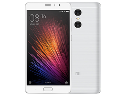 Xiaomi Redmi Pro 32GB White (rfb)