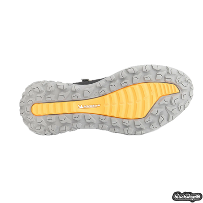 ECCO ULT-TRN MID Green (40-45)