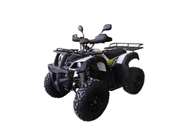 Квадроцикл Jaeger 1ZH150A