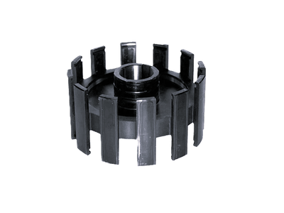 Корпус У35.605-02.001 (двойной фрикцион)