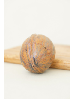 Грецкий орех