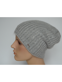 seraya-shapka-so-strazami-vizio-italiya-8000-cu