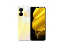 Realme V30T 6/128GB Gold