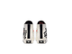 Кеды Converse x Keith Haring 171858C фото