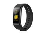 Фитнес-браслет Xiaomi Amazfit Cor (Международная версия)