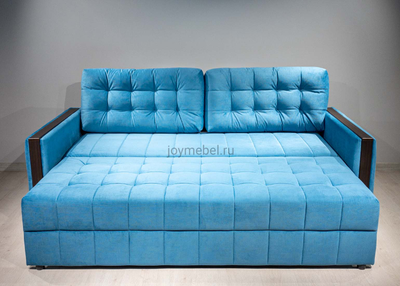 Алекс 17 Ультра слейт Диван