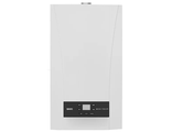 Baxi Eco Nova 24F