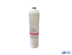 Фильтр  для водоочистителя RDR-400