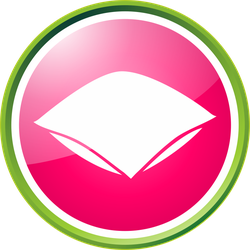 Подушки, одеяла