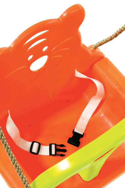 Качели "Trix 3 в 1" купить в Воронеже