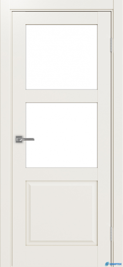 OPTIMA PORTE Тоскана 630.221