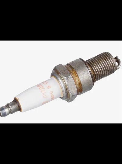 Свеча зажигания А17ДВ ОСТ 37.003.081-98