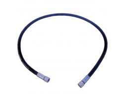 РВД (L=1200 М16х1,5) Уралец/Синтай