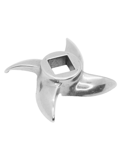 Нож для мясорубки Fama TS22, Fimar TR22 Enterprise