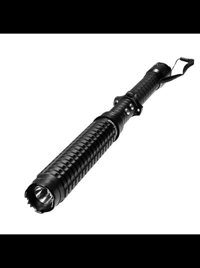 Электрошокер дубинка Молния 1120