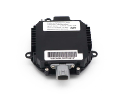 Штатный блок розжига Matsushita 3, D2