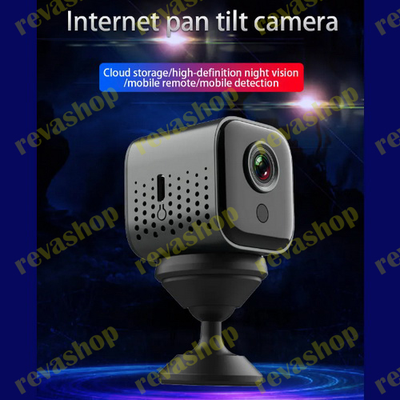 Видеокамера, мини камера, Wi-Fi камера, FHD камера, 1080P камера, 2 Мп камера,  аккумуляторная камер