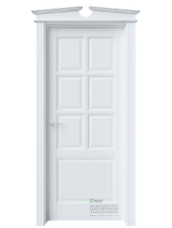 Дверь S15