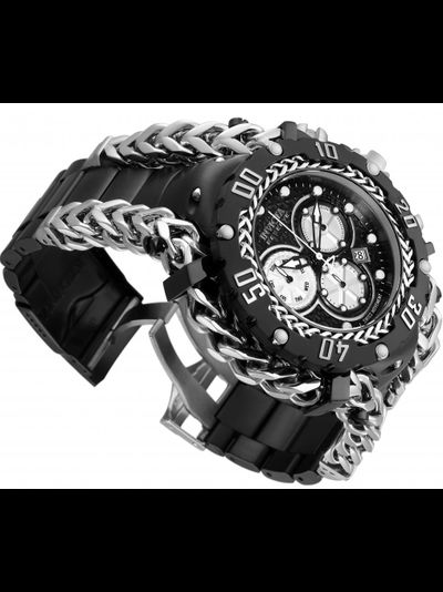 Часы Invicta 34435 Reserve Gladiator