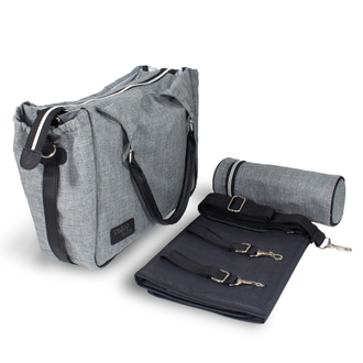 Valco baby mothers bag on sale