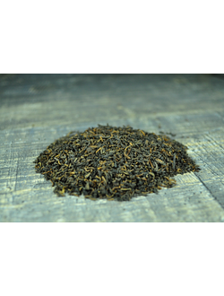 Дворцовый пуэр "Гун Тин" 100г